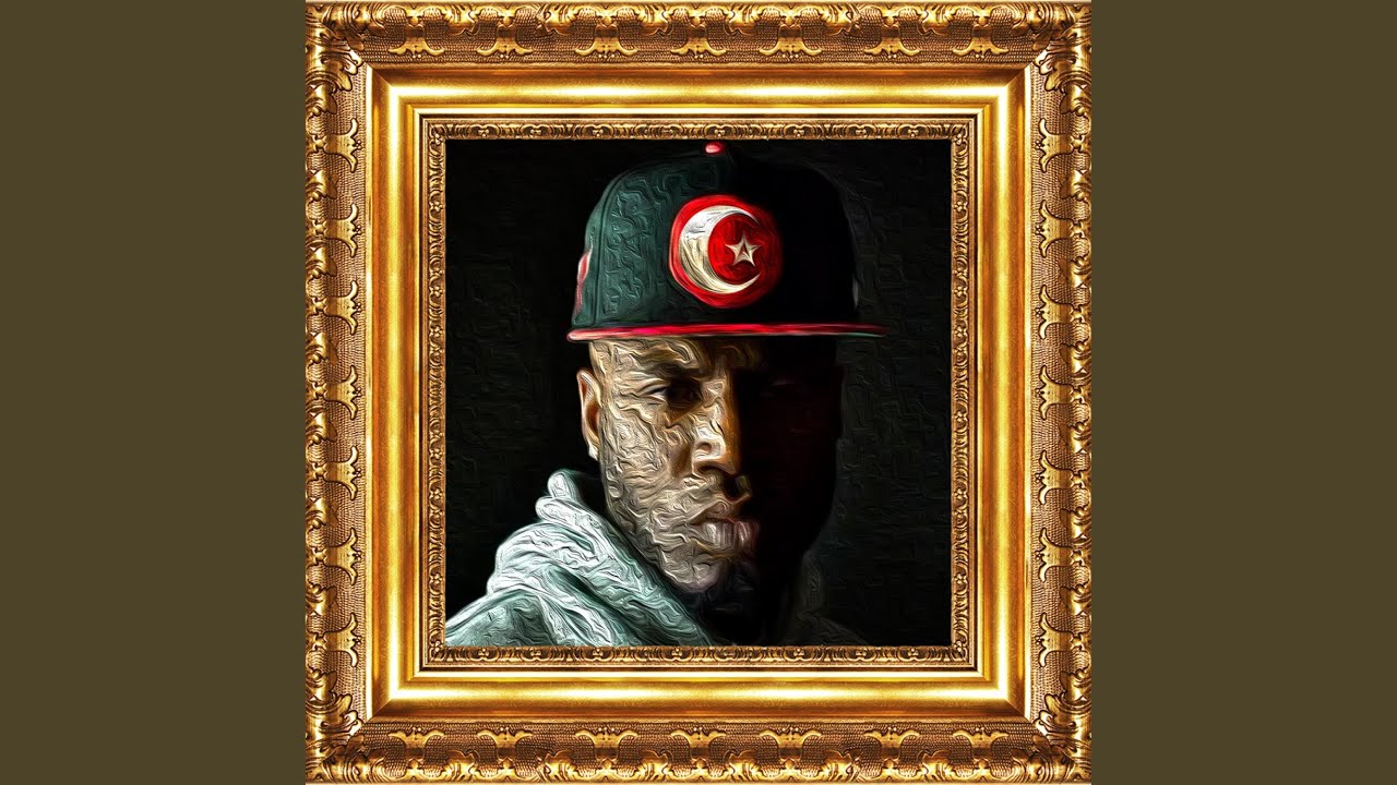 Watch Murk Ya on YouTube Watch Murk Ya on YouTube