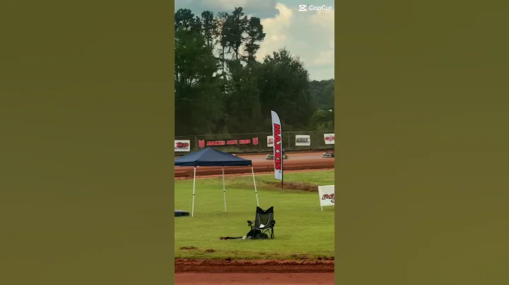 Eh#automobile #superkart #motorsport #autoracing #karting #racing #karts #edit #trending #viral #fyp