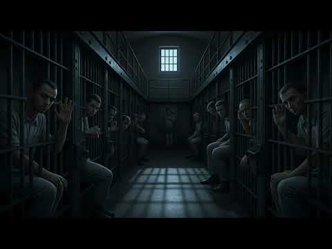 Panopticon Effect