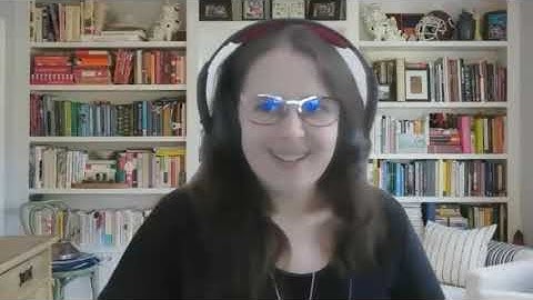 Resources for Interpreters Webinar #6: Advanced Tips for Remote Simultaneous Interpreting in Zoom