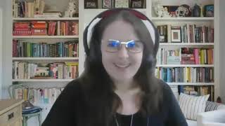 Resources for Interpreters Webinar #6: Advanced Tips for Remote Simultaneous Interpreting in Zoom