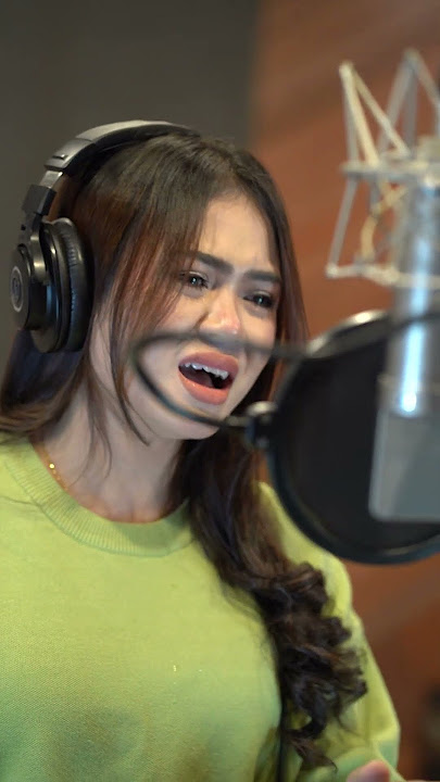 Iera Milpan - Janji Kau Ingkari