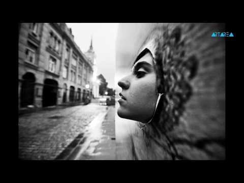 ობსკურა - გიორგი მირზიკაშვილი