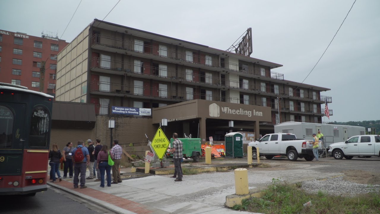 environment-matters-exploring-wheeling-s-brownfield-projects-youtube