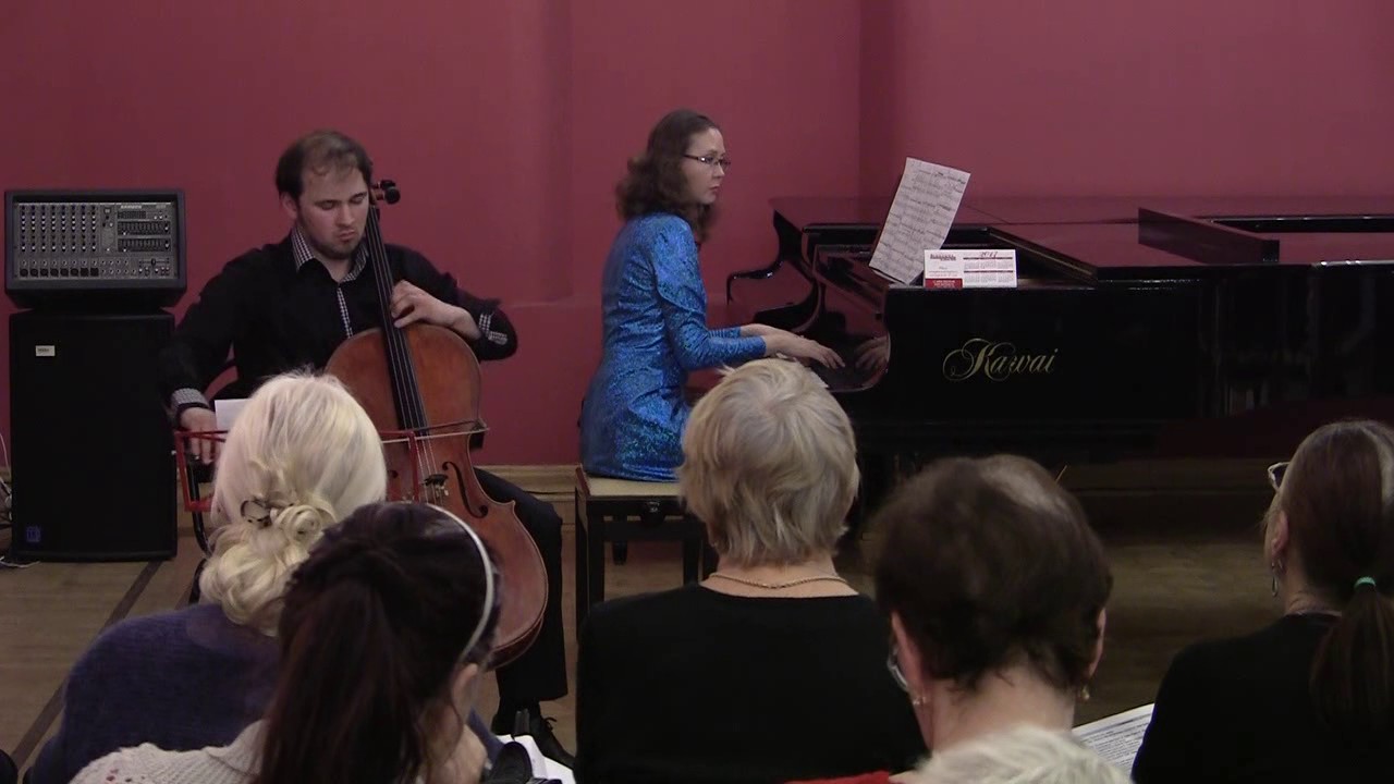 Классику в современной обработке грезы любви ф.листа