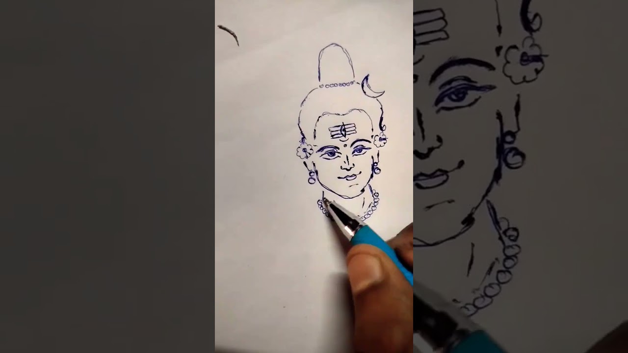 om namah shivaya 🙏🕉️