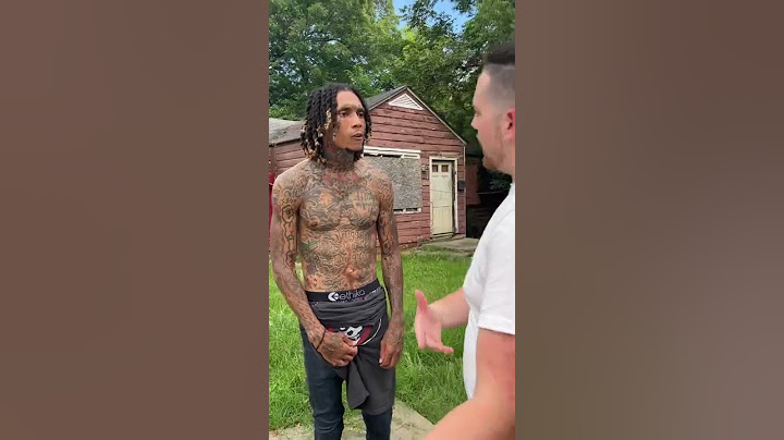 I think Bul was a undercover cop 🙄🥷🏼🤣 #reels
