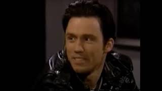 Celebrity Jeffrey Donovan On Another World 1997 | They Started On Soaps - Daytime TV (AW) Net Worth