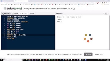 A Plethora of Primitives Across Various Programming Languages
