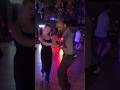 krushna & janna - #salsa social dancing🔥#atx⭐reel 1
