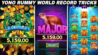 Yono Games Today Profit ||Yono GamesNew Game Play Today ||The Crypt GamePlay Today ||The Crypt||