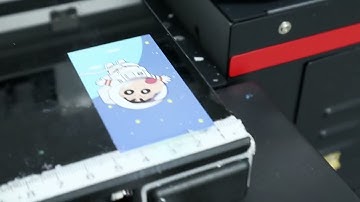 How to print exactly where you want to print(RB-4030 Pro and RB-4060 Plus)