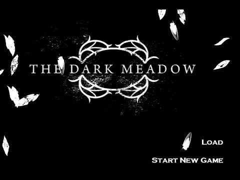 Dark Meadow - Gameplay (ios, ipad) (ENG)