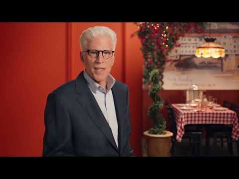 Consumer Cellular Actress Name