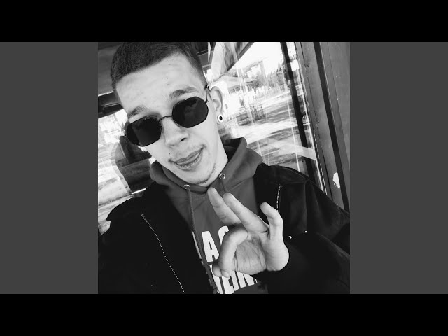 Yoh!