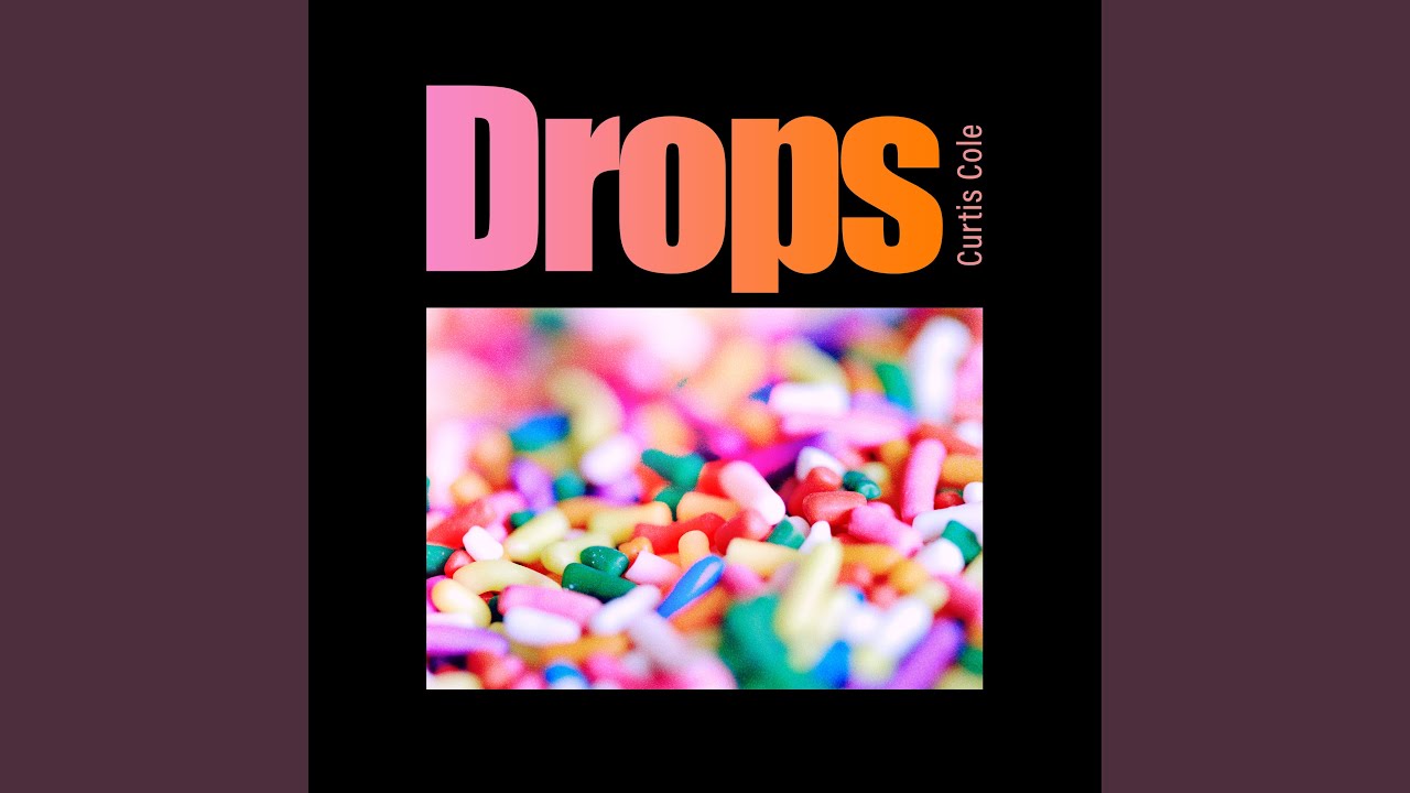 Bugs auf YouTube ansehen Bugs auf YouTube ansehen