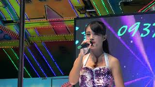 4K 2018 0827歌舞秀 彰化田中果菜市場慶中元晚會18