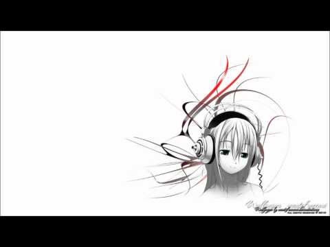 Alexunderbase - Privacy (Radio Edit)