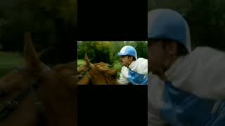 Kincsem🏇🏇 Kincsem🏇🏇