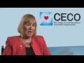 2010 CECO Campaign Video