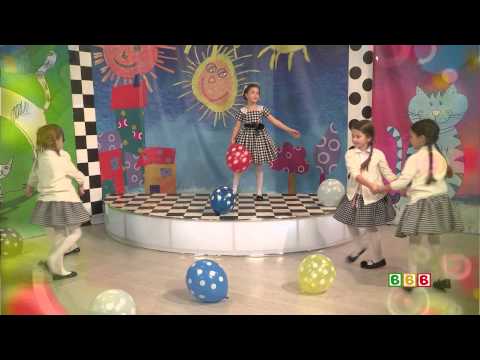 მზესუმზირა 26. 11. 2014