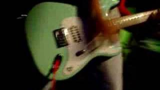 Uncore - Until The Day I Die Cover Story Of The Year