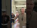 Estados Unidos lanza esta mañana una nueva oleada de ataques aéreos contra Irán.💥 | FOX 7 Español