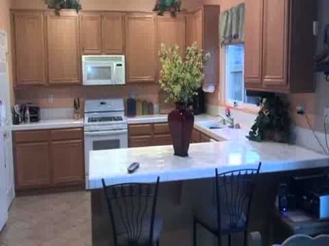 Best Apartments Near Fort Meade Md Best Apartments Near Fort Meade Md