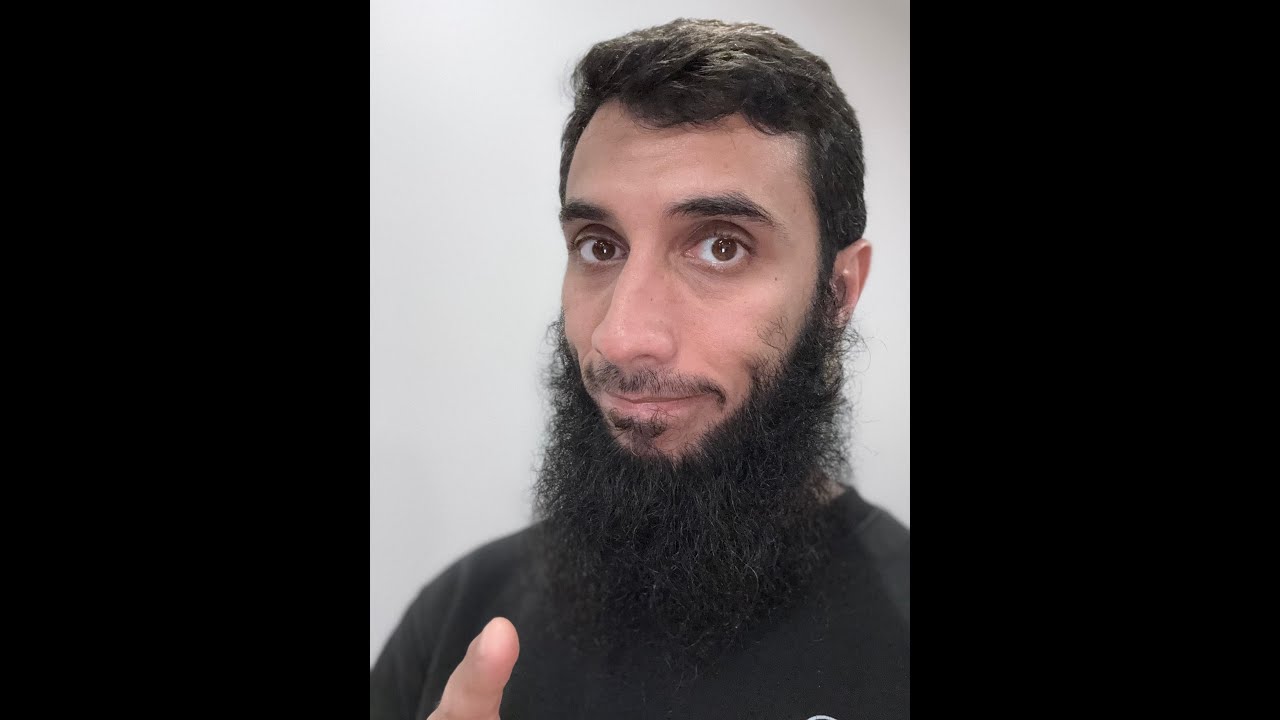 فوائد الصحبة السيئة 😳