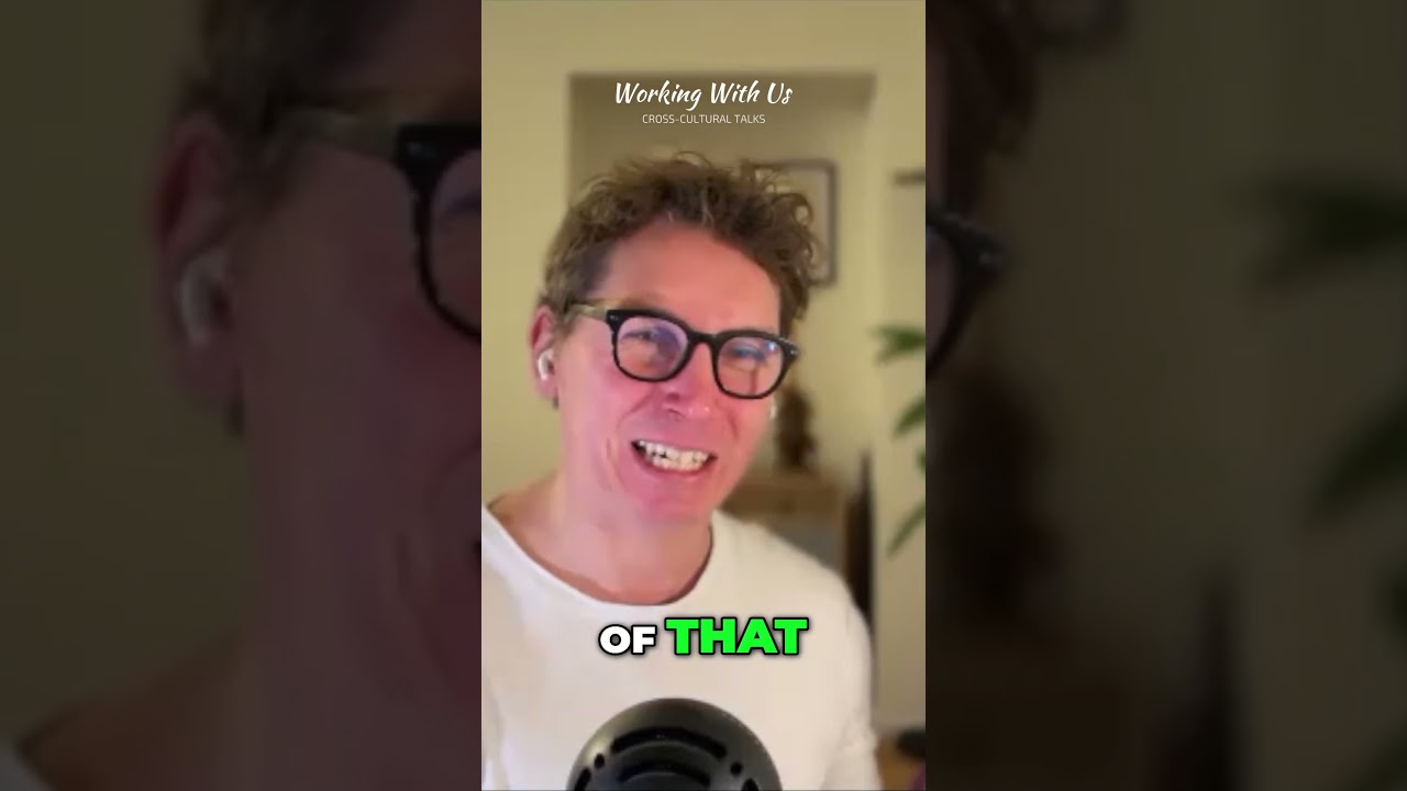 Aussie vs Kiwi Identity Crisis EXPOSED!