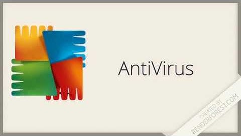 Avg Login | Avg.com/retail | My avg account login | My avg login