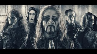 ✅POWERWOLF. Лучшее. Часть-1