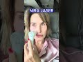 Stay beautiful on-the-go with these anti-aging travel tips #nira