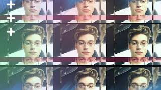 Froy Gutierrez edits #froy