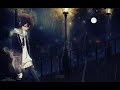 Kahin Deep Jalay Slowed And Reverb Sahir Ali Bagga Full Ost Kahin Deep Jalay Slowed And Reverb Sahir Ali Bagga Full Ost