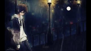 Kahin Deep Jalay | slowed and reverb | Sahir Ali Bagga | full ost