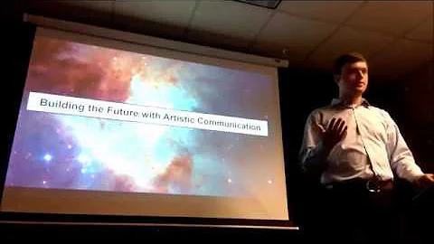 Rational Romanticism - Logan Thrasher Collins