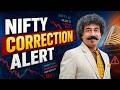 The Real Reason the Stock Market is Falling |Market correction strategy | Best Stocks | Gaurang Shah