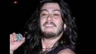 Baris Akarsu - Mavi Resimi