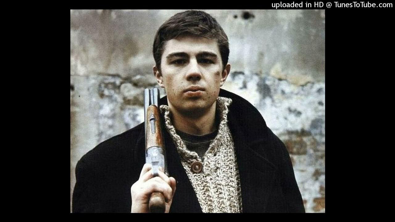 Я ее не видел брат. Брат брат мем. Я ее не видел брат. Ты же брат мне брат 2. Бодров брат 2.