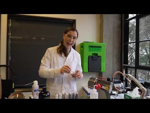 This is Atomo! - video from Atomo Coffee