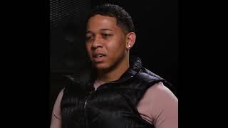 Best Financial Advice For Buying Clothes Kevin Gates to Lil Bibby