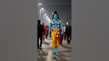 #video #bholenath #mahadev #shortsfeed