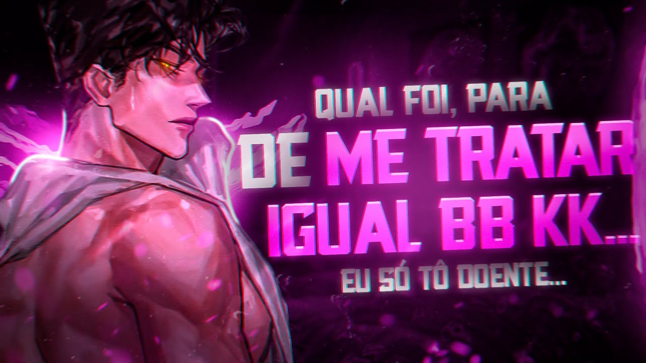 |ASMR| - VOCÊ CUIDANDO DO SEU NAMORADO IGUAL NENÉM PQ ELE ESTAVA DODÓIZINHO... [Fofinho] [Cuidando]