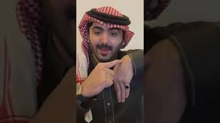 قصص سلمان ( سفينة الموت ⚰️ ) *للكبار فقط