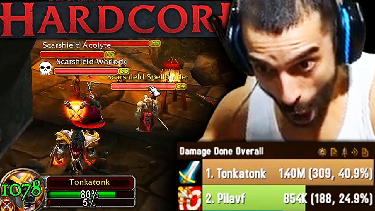 Tyler1 impressed me a LOT!