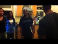 SBFC - Working for Haiti