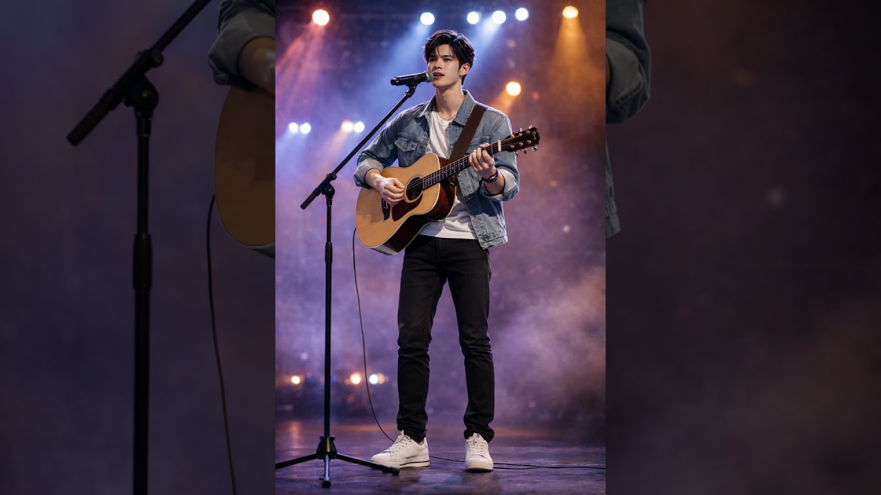 ใจไม่ด้านพอ -อริสมันส์ By Auddygunner