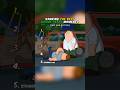 Ranking The Best DRUNK PETER GRIFFIN Moments! 😂