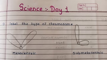 science part 2 day 1, 10th class setu abhyaskram (bridge course) / bridge course science